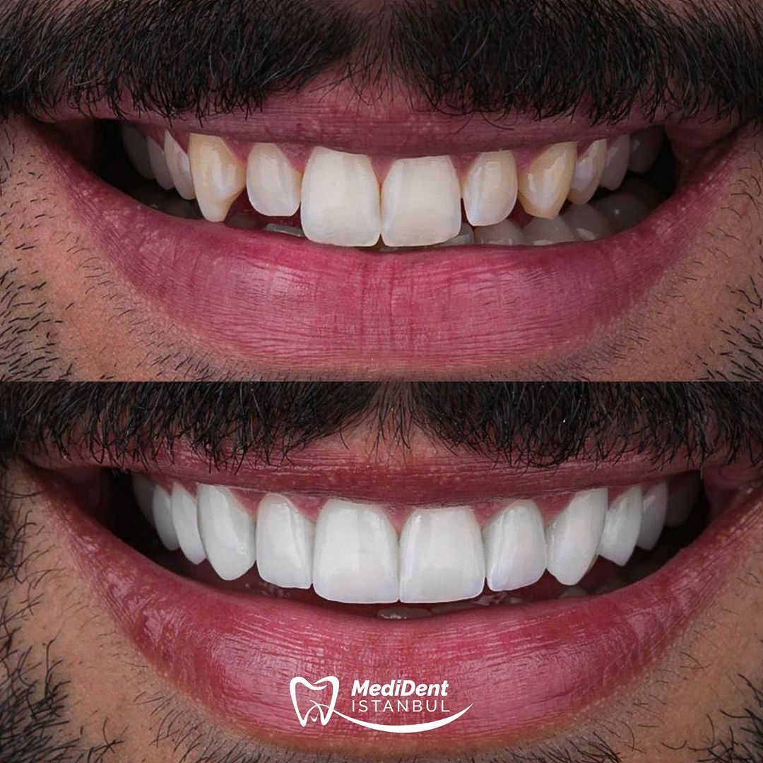 MediDent İstanbul