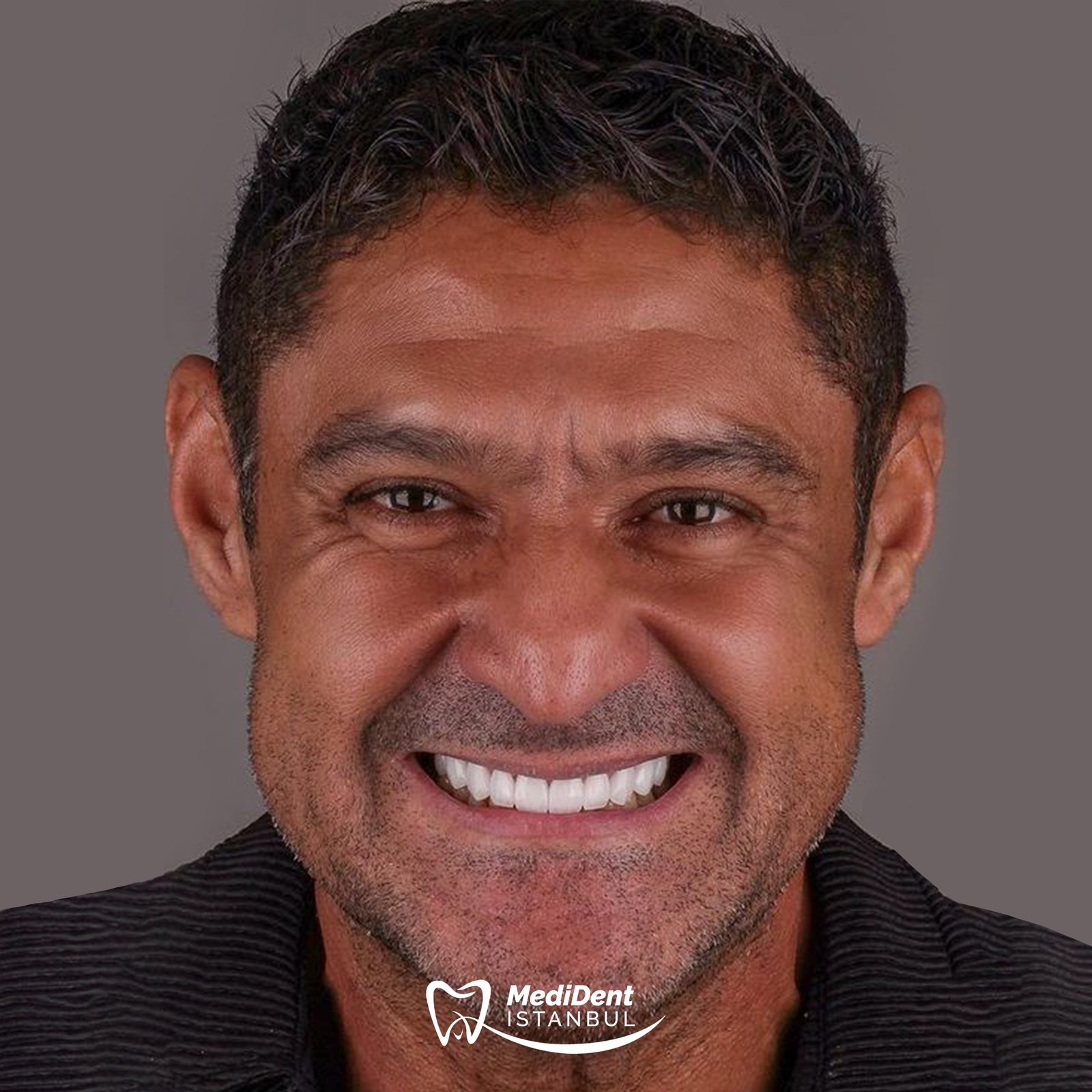 SONRASI