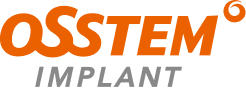 Osstem