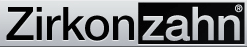 Zirkonzahn (Zircone)