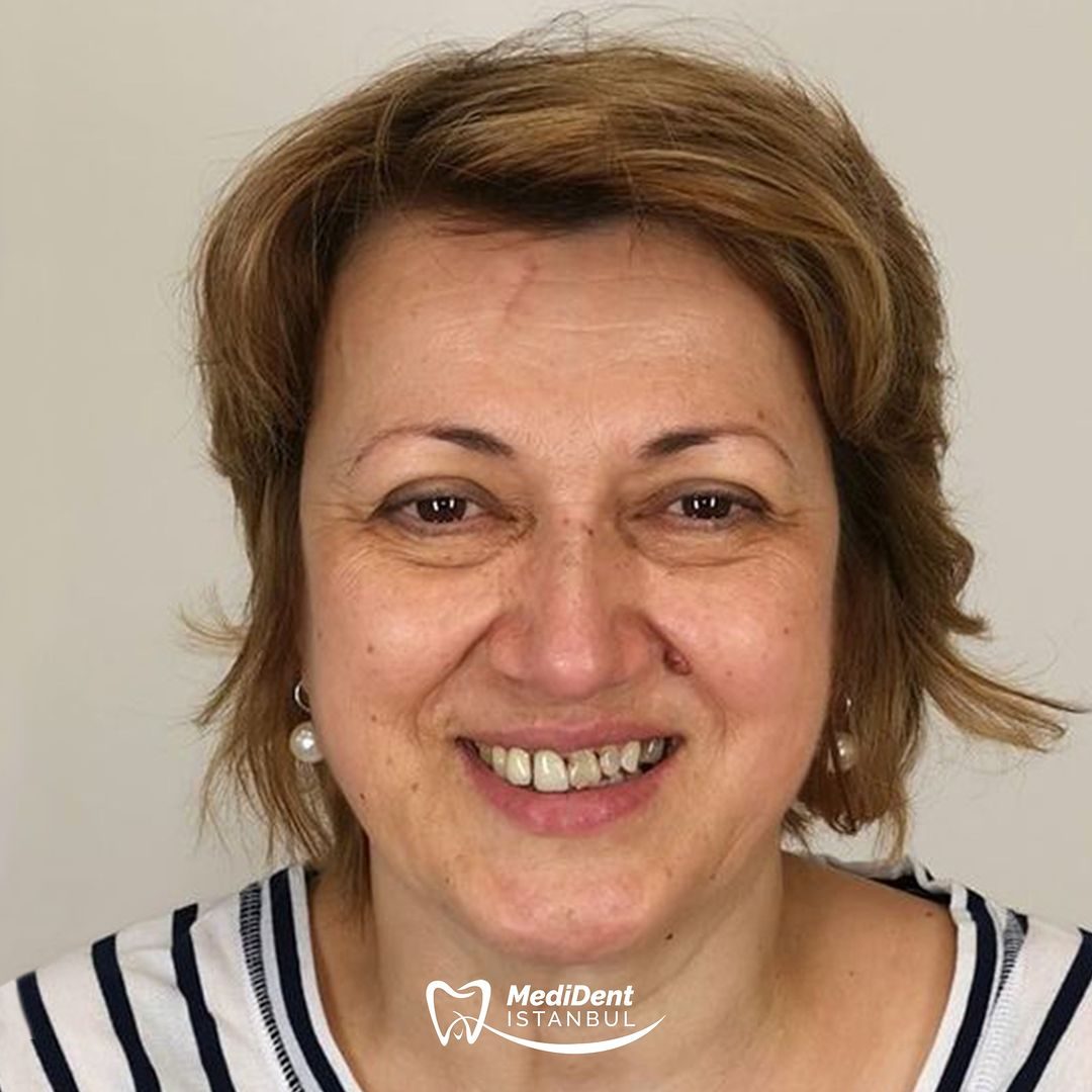 MediDent İstanbul