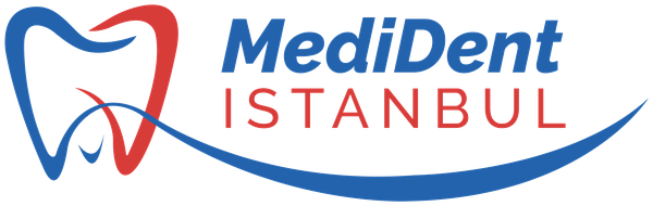 MediDent İstanbul