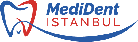 Medident Istanbul – Dental Health Center